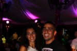 Friday Beach Bar at Edde Sands Byblos, Part 2 of 3